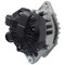 Wai Global Alternator, ALTVA IRIF 12V 90A CW, 90 Amp12 Volt, CW, 6Groove Decoupler Pulley 11608N - alternate 8